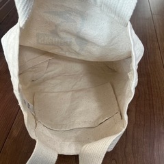 可愛いチャムス♡の画像