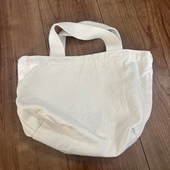 可愛いチャムス♡の画像