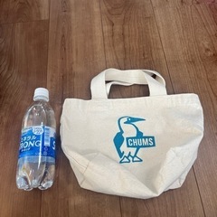 可愛いチャムス♡の画像