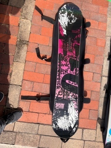 【確定】011アーティスティックダブル(板のみ)