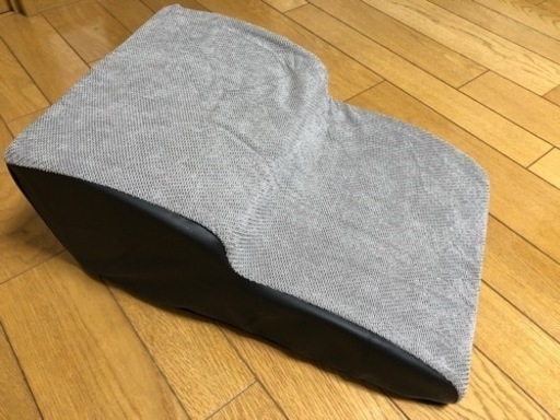 うさぎ用品2️⃣