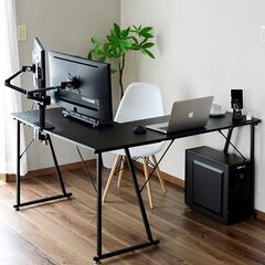 B786-2【併売中】【定価14012円⇒7000円】[山善] ...