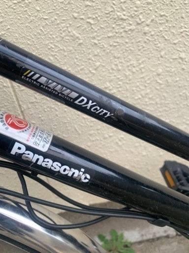 ❤️❤️❤️激早❤️❤️❤️電動自転車❤️❤️❤️大容量バッテリー❤️❤️❤️