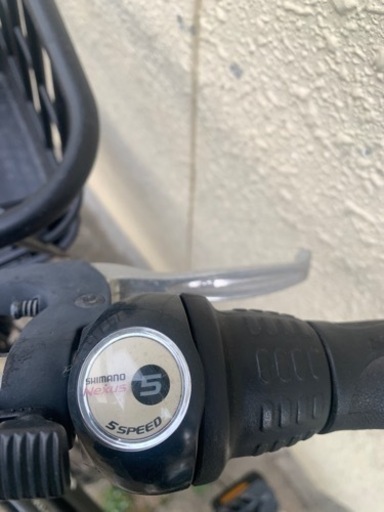 ❤️❤️❤️激早❤️❤️❤️電動自転車❤️❤️❤️大容量バッテリー❤️❤️❤️