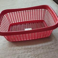 脱衣籠