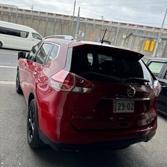 すぐ　取りに来れる方の画像