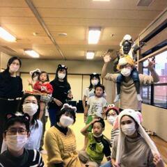 赤ちゃん大学 第２期生募集 ４月開講の画像