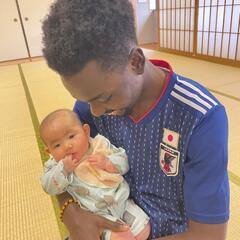 赤ちゃん大学 第２期生募集 ４月開講の画像