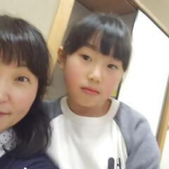 赤ちゃん大学 第２期生募集 ４月開講の画像