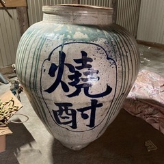 サマーセール ミニグランド バンドル 酒樽 その他の中古が安い！激安で譲ります・無料であげます 工芸品