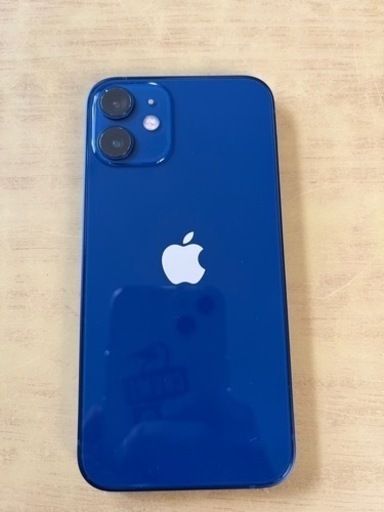 その他 iPhone12 mini 64GB