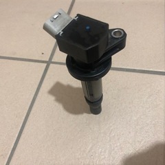 イグニッションコイル売　ダイハツ系の画像