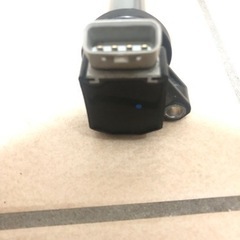 イグニッションコイル売　ダイハツ系の画像