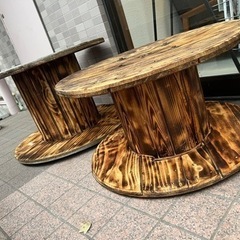 【決まりました】ドラム1個