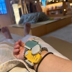 サウナ仲間募集