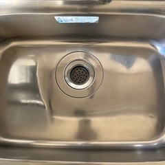 ハウスクリーニングの画像