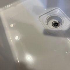 ハウスクリーニングの画像