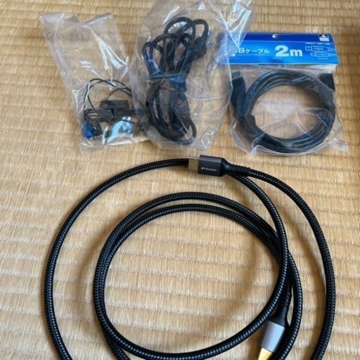 PlayStation 4 ジェット・ブラック (CUH-1200AB01)500GB