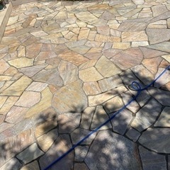 ハウスクリーニングの画像