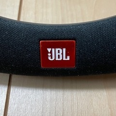 JBL soundgear BTA ネックスピーカー 2つ