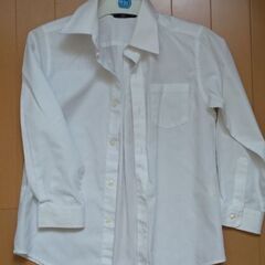 男児・ニットベスト（美品）☆セットでお譲りします！の画像