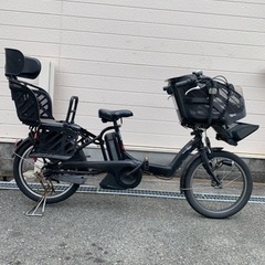 kaiko save#4 black sweat shoulder bag