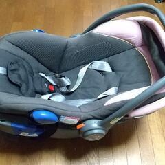 子ども用品(セットでお願いします)の画像