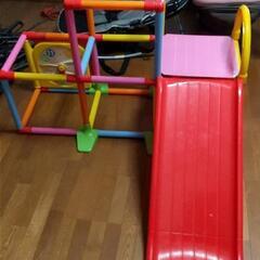 子ども用品(セットでお願いします)
