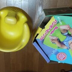 子ども用品(セットでお願いします)の画像