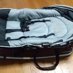 子ども用品(セットでお願いします)の画像