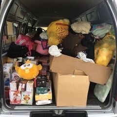 【名取市の買取ならお任せ下さい☆出張査定無料】中古品幅広く買取ま...