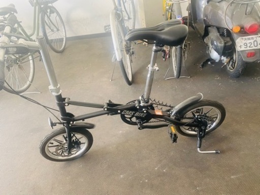 使用しなくなリます。