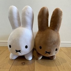 ミッフィーの画像