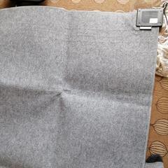 MORITAのホットカーペット KC-M200