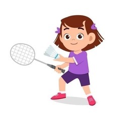 【西尾】🔰新規サークル設立に付き、初期メン大募集中ですッ♪🏸