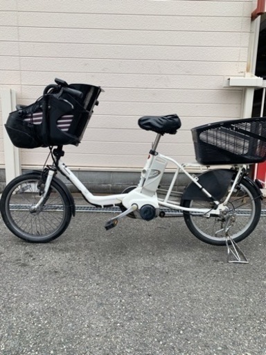 ❤️❤️❤️❤️パナソニック❤️❤️❤️ギュット❤️❤️❤️