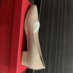 ORiental TRaffic レインシューズの画像