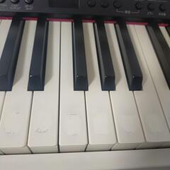 急ぎ♥電子ピアノ♥Rolandの画像