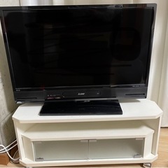 MITSUBISHI REAL ブルーレイ Blu-ray 32型 テレビ　美品 Yahoo!オークション -「mitsubishi real ブルーレイ」(液晶