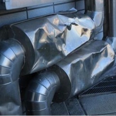 ［法人様へ🔥］鉄屑、アルミステンなどのスクラップ品出張買取します‼️ − 千葉県