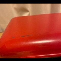 BRUNO スチームトースターの画像