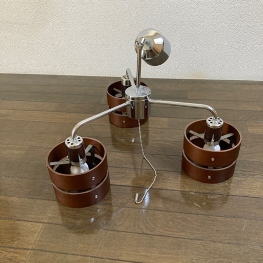 照明器具