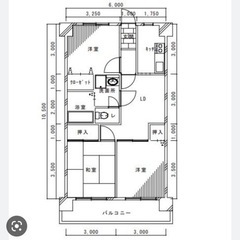🔵jwcadで建築図面の書き方を教えて下さる方🔴 - 長崎市