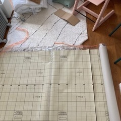 壁紙グレージュの画像