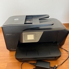 【受け渡し決まりました⠀】Bluetooth対応HP offic...