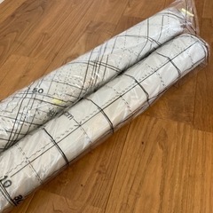 壁紙グレージュの画像