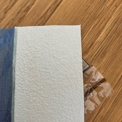 壁紙グレージュの画像