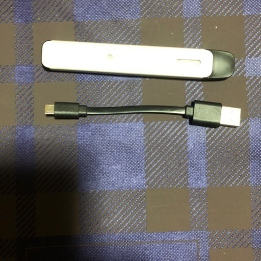 その他 DR.VAPE