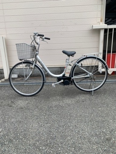 ❤️❤️❤️❤️電動自転車❤️❤️❤️❤️❤️❤️