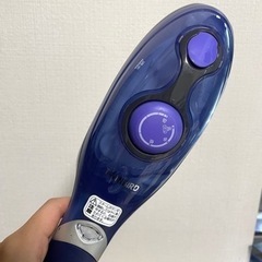 【2/24まで】TWINBIRD スチームアイロンの画像